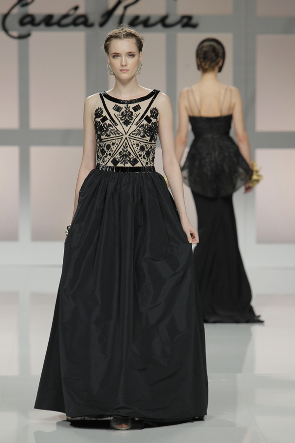 ilovebrides.pt desfile carla ruiz 2017